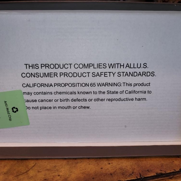 Henry Ferrera loafers - Picture 13 of 13